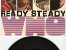 EP- THE WHO- 