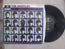 THE BEATLES A HARD DAYS NIGHT 12