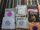 Small Faces Original 7