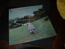 TREES - ON THE SHORE - ORIGINAL 1970 UK FOLK LP