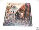 Black Sabbath First album EX VERTIGO SWIRL RARE