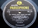 BEATLES 