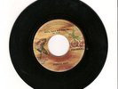 RARE HORACE ANDY