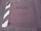 JANKO NILOVIC SUPRA POP IMPRESSIONS MP LIBRARY LP FUNK