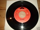 Rare 45t 2 titres BEATLES sur POLYDOR 52.273 My Bonnie