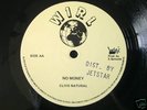 Clive Natural - No Money/Marridge Rekka Rare UK Roots ?