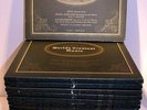 VINTAGE VINYL LPs WORLD'S GREATEST MUSIC CLASSICAL MINT