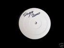 IAM,F.LARAGE,PRODIGAL...