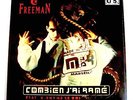 FREEMAN 