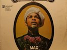 Max Romeo - Let The Power Fall LP JA pressing