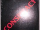 Conspiracy - s/t ( US Metal ) , privat