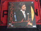 SERGE GAINSBOURG RARE LASERDISC   2