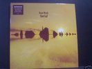 KATE BUSH Aerial ORIG Euro 2LP vinyl  OOP + booklet