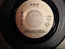 Northern Soul - Earl van Dyke Demo - RARE