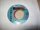 Moving Sidewalks 99th Floor Texas Garage 45 Tantara ZZ