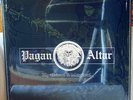 PAGAN ALTAR Mythical & Magical Do-LP