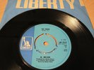 AL WILSON - THE SNAKE