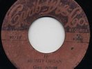 Upbeat Skinhead Reggae ORGAN WORK OUT & VOCAL - Listen