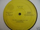 Gordon's War - The Rock Is Gonna Get You (LISTEN) Rare