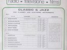 Giampiero BOneschi Attilio Donadio Music Scene Library
