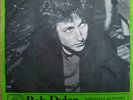 Bob Dylan 7