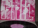 PHIL SEAMEN STORY - RARE, N / MINT, UK, 1960'S, DECIBEL