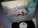 Affinity/ Same/  German Vertigo Swirl 6360004 von 1970