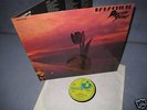 PRETTY THINGS/ Parachute / German Harvest 1 C062-0440
