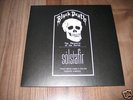 Solstafir - Black Death EP RAR lim. 500