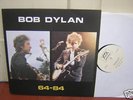 BOB DYLAN 