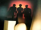 Shadow - Love Lite  (1979)  LP listen
