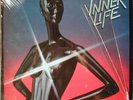 Inner Life - LP: same (1982)