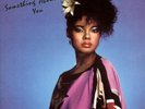 Angela Bofill - Something About You (1981)  LP listen