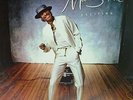 Marc Sadane - Exciting  (1982)  LP  listen
