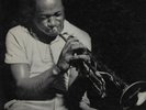 Clifford Brown-Memorial-Blue Note 1525-NM-FLAT EDGE