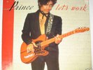 Prince 12