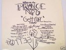Prince 12