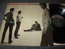 SPENCER DAVIS GROUP - SECOND ALBUM LP - EXC+ MONO ORIG