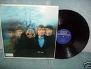 1967 UK ROLLING STONES LP “BETWEEN THE BUTTONS”