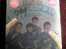 THE BEATLES Rock n' Roll Music RARE ORIG SEALED DOUBLE