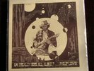 PHILIP LEWIN  CANADIAN PRIVATE FOLK PSYCH LP