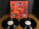 RARE 2LP Lee Michaels Live White Label Promo LP NM lps