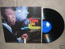 Art Blakey Blue Note LP Wayne Shorter  Freddie Hubbard