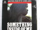 ELMORE JAMES-SOMETHING INSIDE OF ME,BELL,UK MONO,ORIG