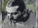DJ GRUFF - 2 VINILI - 7'' INCH - RARI SINGOLI
