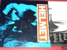 HELMET Meantime LP 1stPRESS Melvins Neurosis Unsane LOA