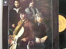 APPALOOSA 1969 LP Al Kooper Psych Prog Vinyl LP
