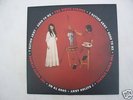 THE WHITE STRIPES - 7 NATION ARMY  REALLY RARE 7
