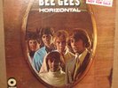 1968 Rock Promo LP Bee Gees Horizontal