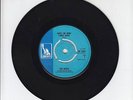 The Mojos - Until My Baby Comes Home - Liberty LBF15097